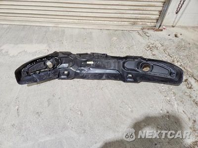 Zdjęcie 13 z 14 samochodu: 2025 JEEP WRANGLER SAHARA 4XE VIN:1C4RJXP65SW577971 - miniatura