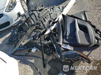 Zdjęcie 12 z 13 samochodu: 2021 TOYOTA CAMRY SE VIN:4T1G31AK4MU027563 - miniatura