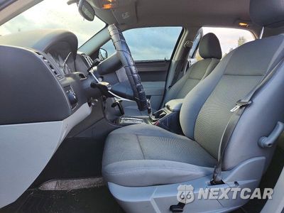 Zdjęcie 7 z 13 samochodu: 2006 CHRYSLER 300 VIN:2C3LA43R96H480897 - miniatura