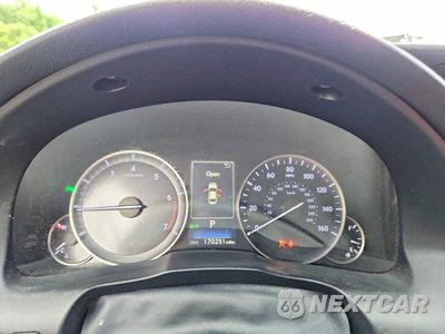 Zdjęcie 9 z 12 samochodu: 2016 LEXUS ES 350 VIN:JTHBK1GG1G2214083 - miniatura