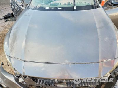 Zdjęcie 11 z 12 samochodu: 2021 NISSAN ALTIMA SR VIN:1N4BL4CV3MN349215 - miniatura