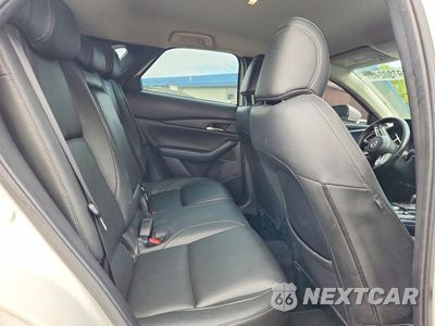 Zdjęcie 11 z 13 samochodu: 2020 MAZDA CX-30 PREFERRED VIN:3MVDMBDL0LM107040 - miniatura