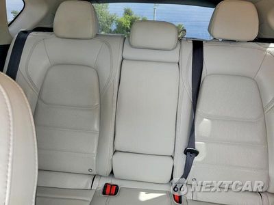 Zdjęcie 10 z 13 samochodu: 2020 MAZDA CX-5 GRAND TOURING VIN:JM3KFADM8L0853932 - miniatura