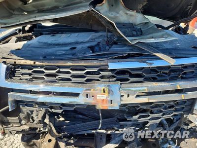 Zdjęcie 12 z 14 samochodu: 2018 CHEVROLET TAHOE K1500 LT VIN:1GNSKBKC1JR145560 - miniatura
