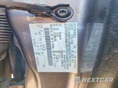 Zdjęcie 12 z 12 samochodu: 2012 FORD FOCUS TITANIUM VIN:1FAHP3N20CL283129 - miniatura