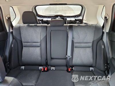 Zdjęcie 10 z 14 samochodu: 2025 NISSAN ROGUE SV VIN:5N1BT3BBXSC861103 - miniatura