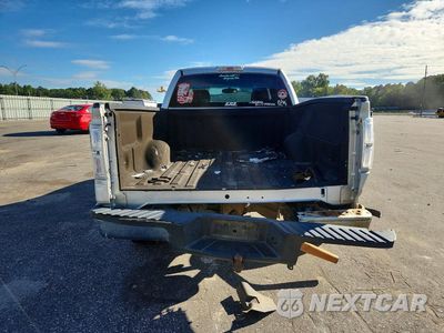 Zdjęcie 6 z 12 samochodu: 2009 FORD F150 VIN:1FTRF12W39KC51805 - miniatura
