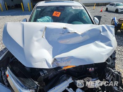 Zdjęcie 12 z 13 samochodu: 2026 HONDA CR-V EXL VIN:5J6RS4H72TL005031 - miniatura