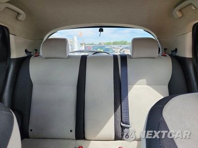 Zdjęcie 10 z 14 samochodu: 2014 NISSAN JUKE SV VIN:JN8AF5MV9ET356902 - miniatura