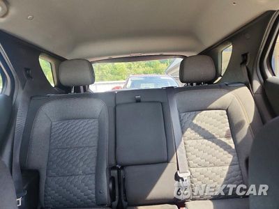 Zdjęcie 10 z 13 samochodu: 2019 CHEVROLET EQUINOX LT VIN:2GNAXVEX5K6299036 - miniatura