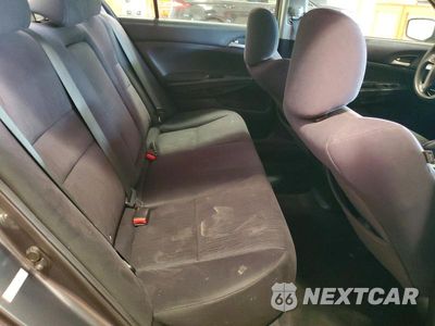 Zdjęcie 10 z 12 samochodu: 2012 HONDA ACCORD LX VIN:1HGCP2F38CA207953 - miniatura