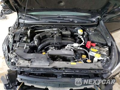 Zdjęcie 11 z 13 samochodu: 2024 SUBARU IMPREZA SPORT VIN:JF1GUAFC2R8850078 - miniatura