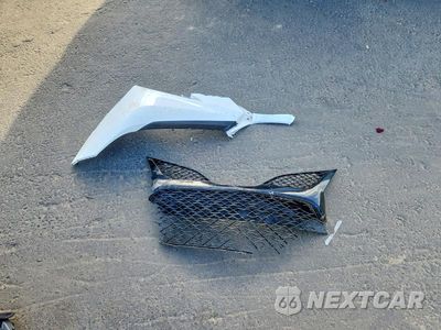 Zdjęcie 12 z 13 samochodu: 2019 TOYOTA CAMRY SE VIN:4T1B11HK2KU256763 - miniatura