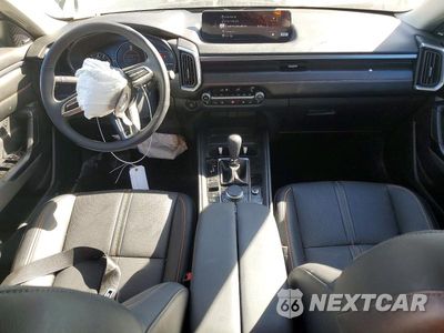 Zdjęcie 8 z 13 samochodu: 2025 MAZDA CX-50 PREMIUM VIN:7MMVABDY3SN387499 - miniatura