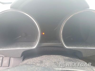 Zdjęcie 9 z 13 samochodu: 2013 TOYOTA HIGHLANDER HYBRID LIMITED VIN:JTEDC3EH8D2012539 - miniatura