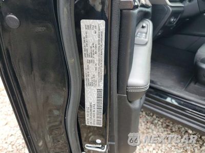 Zdjęcie 13 z 13 samochodu: 2021 JEEP GRAND CHEROKEE L LAREDO VIN:1C4RJKAG3M8160814 - miniatura