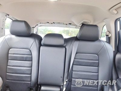 Zdjęcie 10 z 13 samochodu: 2024 HONDA CR-V EXL VIN:2HKRS4H72RH484585 - miniatura