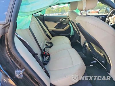 Zdjęcie 10 z 12 samochodu: 2020 BMW 228XI VIN:WBA73AK03L7G03576 - miniatura