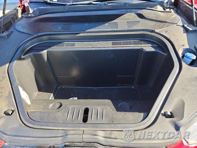 Zdjęcie 12 z 13 samochodu: 2021 FORD MUSTANG MACH-E PREMIUM VIN:3FMTK3SU7MMA00343 - miniatura