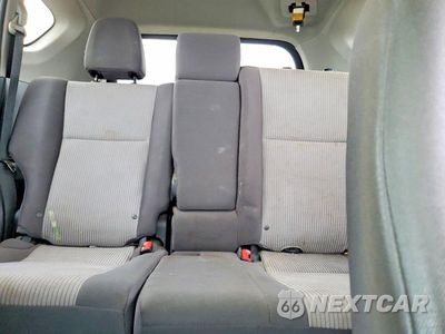 Zdjęcie 10 z 13 samochodu: 2015 TOYOTA RAV4 LE VIN:2T3ZFREV1FW219259 - miniatura