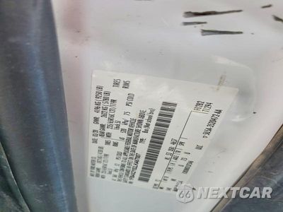 Zdjęcie 14 z 14 samochodu: 2020 FORD TRANSIT T-350 VIN:1FBAX2Y82LKA67007 - miniatura