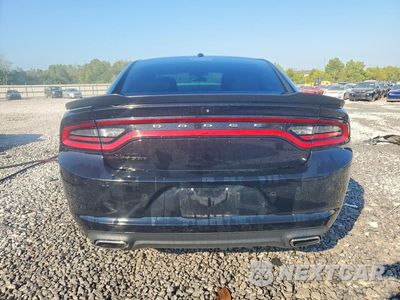 Zdjęcie 6 z 13 samochodu: 2021 DODGE CHARGER SXT VIN:2C3CDXBG2MH679571 - miniatura