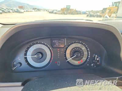 Zdjęcie 9 z 12 samochodu: 2011 HONDA ODYSSEY EXL VIN:5FNRL5H64BB051252 - miniatura
