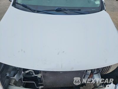 Zdjęcie 11 z 13 samochodu: 2019 NISSAN VERSA SV VIN:3N1CN7AP0KL831722 - miniatura