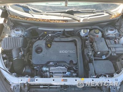 Zdjęcie 12 z 13 samochodu: 2022 CHEVROLET EQUINOX LT VIN:3GNAXKEV1NL234035 - miniatura