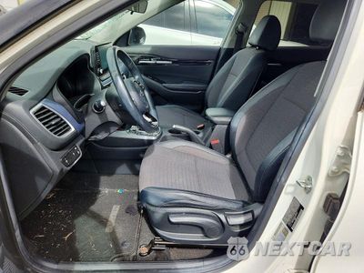 Zdjęcie 7 z 13 samochodu: 2021 KIA SELTOS S VIN:KNDEU2AA1M7054577 - miniatura
