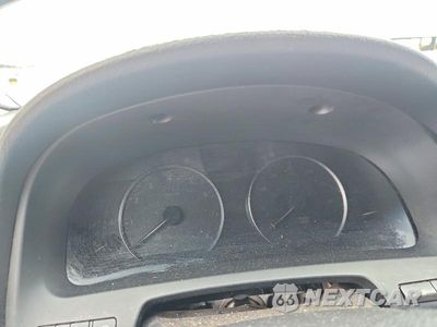 Zdjęcie 9 z 12 samochodu: 2013 LEXUS LS 460 VIN:JTHBL5EFXD5122303 - miniatura