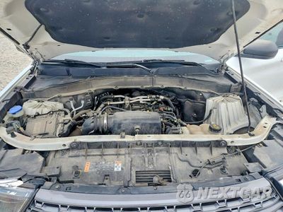 Zdjęcie 12 z 13 samochodu: 2021 FORD EXPLORER XLT VIN:1FMSK8DH0MGA29606 - miniatura