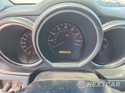 Zdjęcie 9 z 12 samochodu: 2004 LEXUS RX 330 VIN:JTJGA31U540035005 - miniatura