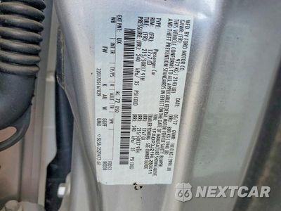 Zdjęcie 12 z 12 samochodu: 2017 FORD FOCUS TITANIUM VIN:1FADP3J21HL280011 - miniatura