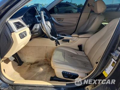 Zdjęcie 7 z 12 samochodu: 2013 BMW 328 VIN:WBA3C1C54DK104922 - miniatura