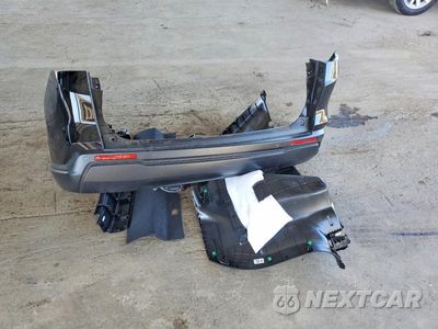 Zdjęcie 12 z 13 samochodu: 2026 HONDA CR-V EXL VIN:2HKRS4H7XTH441328 - miniatura
