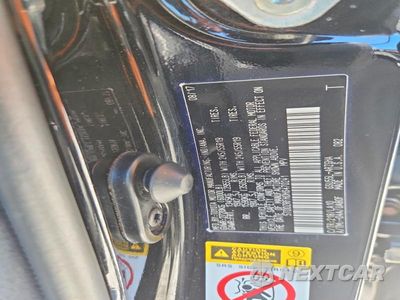 Zdjęcie 13 z 13 samochodu: 2017 TOYOTA HIGHLANDER LIMITED VIN:5TDDZRFH0HS470241 - miniatura