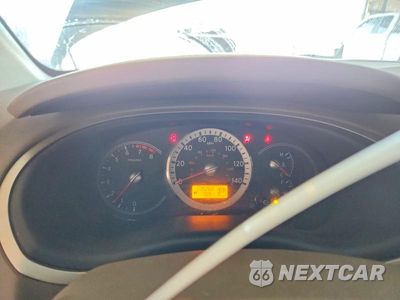 Zdjęcie 9 z 13 samochodu: 2007 NISSAN QUEST 3.5 VIN:5N1BV28U67N103932 - miniatura