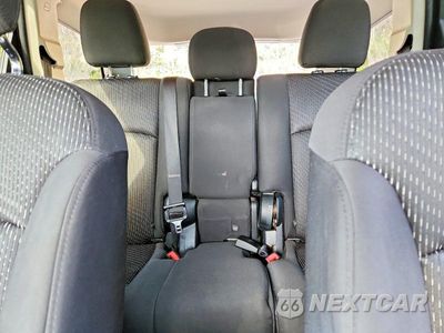 Zdjęcie 10 z 14 samochodu: 2014 DODGE JOURNEY SXT VIN:3C4PDCBB1ET198438 - miniatura