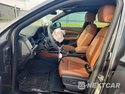 Zdjęcie 7 z 14 samochodu: 2023 AUDI Q5 PREMIUM PLUS 45 VIN:WA1EAAFY8P2152056 - miniatura
