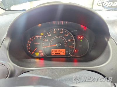Zdjęcie 9 z 13 samochodu: 2024 MITSUBISHI MIRAGE ES VIN:ML32AUHJXRH025547 - miniatura