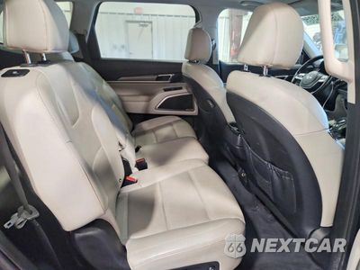 Zdjęcie 11 z 13 samochodu: 2020 KIA TELLURIDE S VIN:5XYP64HC2LG016038 - miniatura