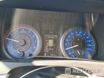 Zdjęcie 9 z 13 samochodu: 2018 TOYT SIENNA XLE VIN:5TDDZ3DC2JS194638 - miniatura