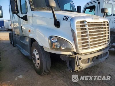Zdjęcie 14 z 14 samochodu: 2016 FREIGHTLINER CASCADIA 125 VIN:3AKJGLD55GSHG4955 - miniatura