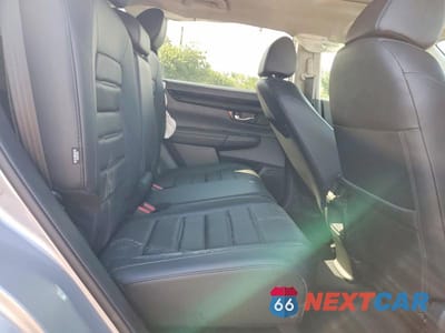 Zdjęcie 11 z 13 samochodu: 2024 HONDA CR-V EXL VIN:2HKRS4H7XRH437997 - miniatura