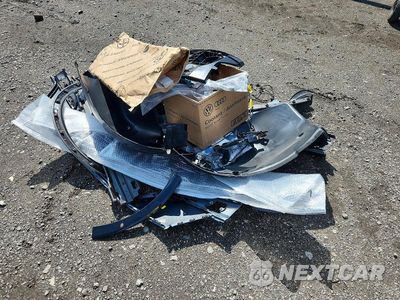 Zdjęcie 13 z 14 samochodu: 2023 AUDI Q4 E-TRON PREMIUM PLUS VIN:WA1L2BFZ5PP045729 - miniatura