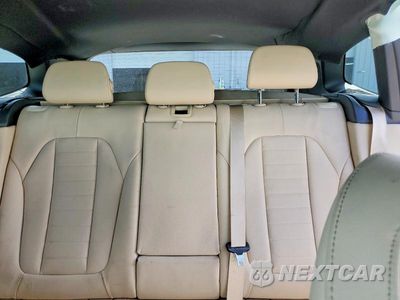 Zdjęcie 10 z 13 samochodu: 2021 BMW X3 XDRIVE30I VIN:5UXTY5C04M9H17423 - miniatura