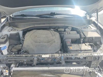 Zdjęcie 12 z 13 samochodu: 2024 KIA TELLURIDE SX X-LINE VIN:5XYP5DGC7RG473389 - miniatura