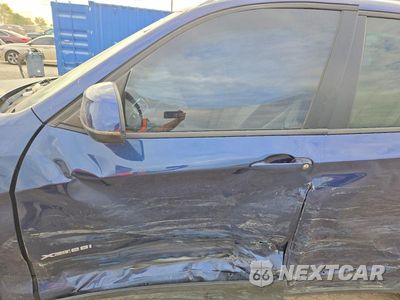 Zdjęcie 7 z 13 samochodu: 2015 BMW X3 XDRIVE28I VIN:5UXWX9C54F0D57127 - miniatura