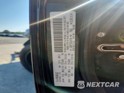 Zdjęcie 13 z 13 samochodu: 2016 RAM 1500 ST VIN:1C6RR7FT8GS181748 - miniatura